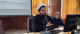 تربیت فرزند در جامعه متحول امروز؛ دغدغه‌ای فراتر از خانواده